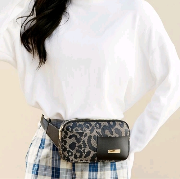 New Waist Bag for kids and adults - Picture 8 of 13